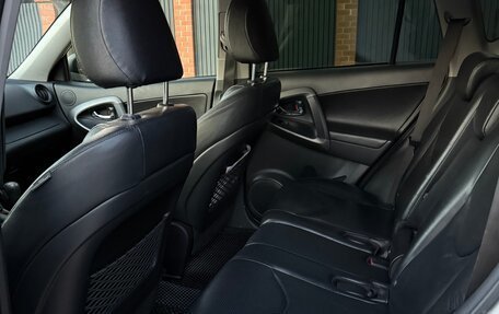 Toyota RAV4, 2012 год, 1 515 000 рублей, 10 фотография