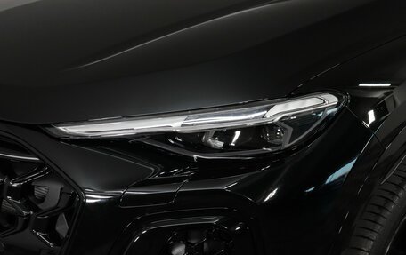 Audi Q5, 2025 год, 6 470 000 рублей, 9 фотография