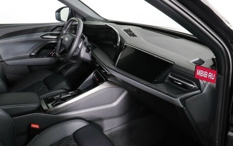 Audi Q5, 2025 год, 6 470 000 рублей, 14 фотография