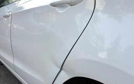 Hyundai i30 II рестайлинг, 2013 год, 670 000 рублей, 6 фотография
