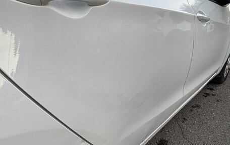 Hyundai i30 II рестайлинг, 2013 год, 670 000 рублей, 5 фотография
