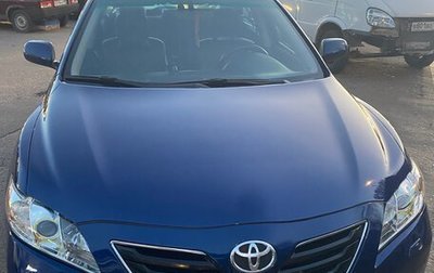 Toyota Camry, 2006 год, 900 000 рублей, 1 фотография
