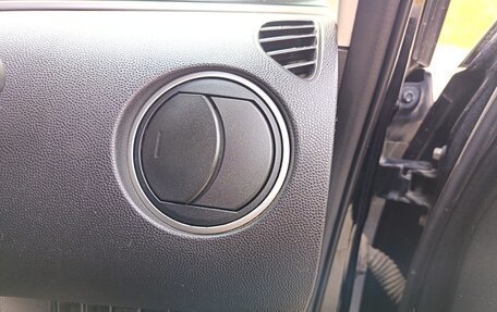Mazda Biante, 2010 год, 1 120 000 рублей, 8 фотография
