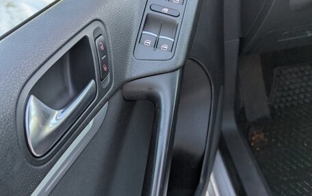 Volkswagen Tiguan I, 2013 год, 1 150 000 рублей, 6 фотография