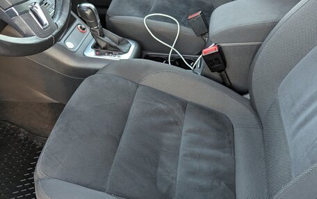 Volkswagen Tiguan I, 2013 год, 1 150 000 рублей, 7 фотография