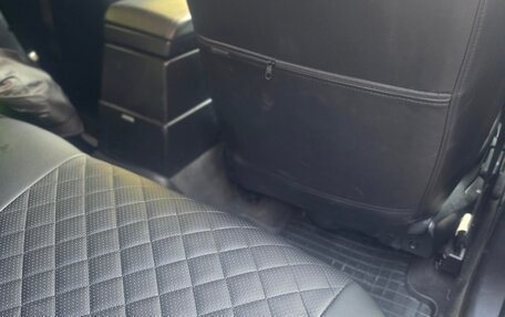 BMW X3, 2007 год, 1 500 000 рублей, 3 фотография