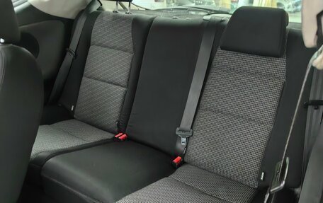 Peugeot 207 I, 2009 год, 299 000 рублей, 8 фотография