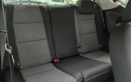 Peugeot 207 I, 2009 год, 299 000 рублей, 9 фотография