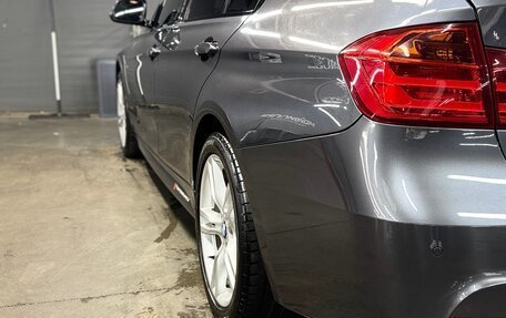 BMW 3 серия, 2014 год, 2 100 000 рублей, 6 фотография