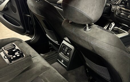 BMW 3 серия, 2014 год, 2 100 000 рублей, 10 фотография