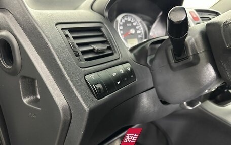 Hyundai Tucson III, 2008 год, 620 000 рублей, 9 фотография