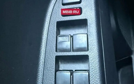 Toyota Highlander III, 2012 год, 1 669 000 рублей, 9 фотография