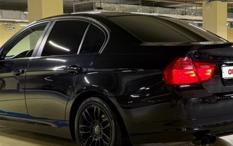 BMW 3 серия, 2009 год, 1 400 000 рублей, 4 фотография