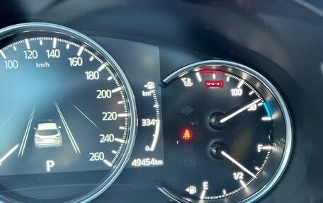 Mazda CX-5 II, 2025 год, 3 915 000 рублей, 7 фотография