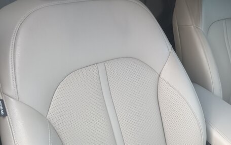 KIA Optima IV рестайлинг, 2018 год, 1 600 000 рублей, 9 фотография