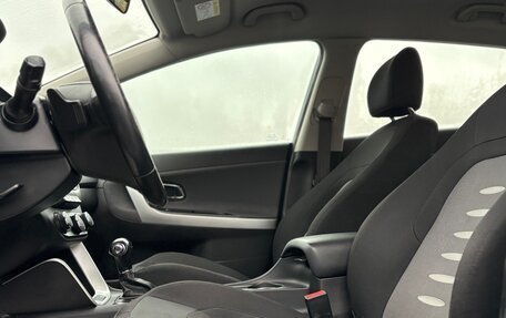KIA cee'd III, 2013 год, 950 000 рублей, 5 фотография