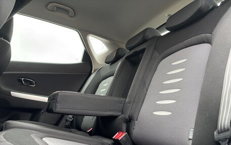 KIA cee'd III, 2013 год, 950 000 рублей, 6 фотография