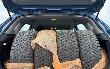 KIA cee'd III, 2013 год, 950 000 рублей, 7 фотография