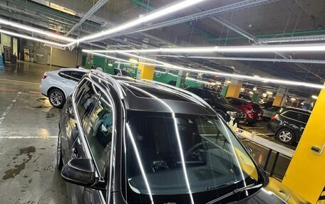 BMW X7, 2020 год, 8 200 000 рублей, 6 фотография
