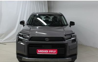Toyota RAV4, 2026 год, 4 500 000 рублей, 1 фотография