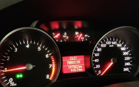 Ford S-MAX I, 2008 год, 690 000 рублей, 9 фотография