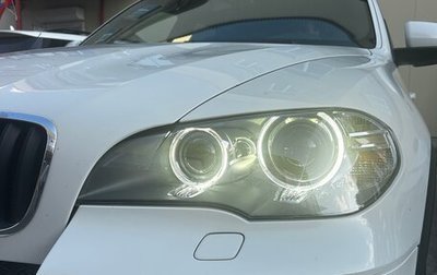BMW X5, 2011 год, 2 000 000 рублей, 1 фотография