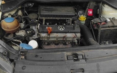 Volkswagen Polo VI (EU Market), 2015 год, 415 000 рублей, 1 фотография