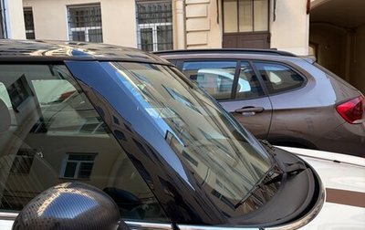 MINI Hatch, 2009 год, 1 190 000 рублей, 1 фотография