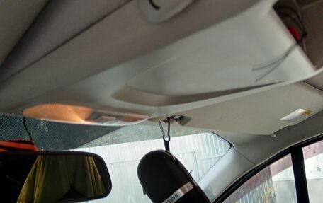 Ford Tourneo Custom I рестайлинг, 2014 год, 1 750 000 рублей, 2 фотография