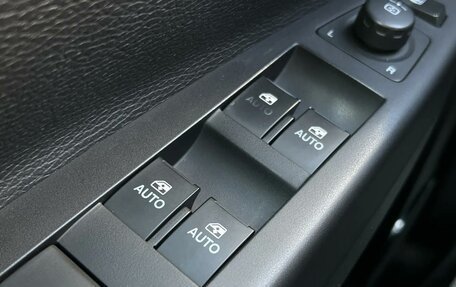 Opel Antara I, 2012 год, 1 064 000 рублей, 13 фотография