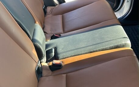Toyota RAV4, 2017 год, 2 280 000 рублей, 6 фотография