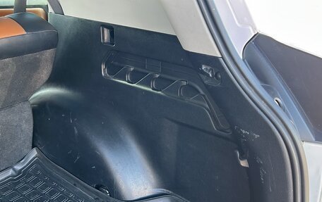 Toyota RAV4, 2017 год, 2 280 000 рублей, 7 фотография