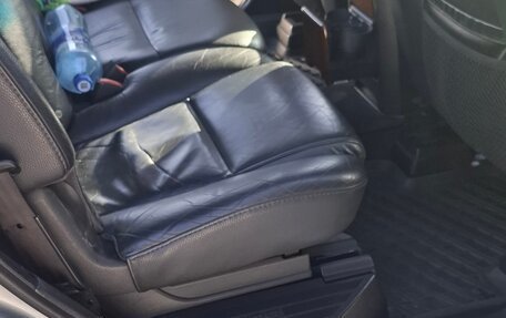 Volvo XC90 II рестайлинг, 2006 год, 700 000 рублей, 6 фотография