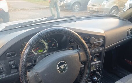 Daewoo Nexia I рестайлинг, 2011 год, 85 000 рублей, 4 фотография