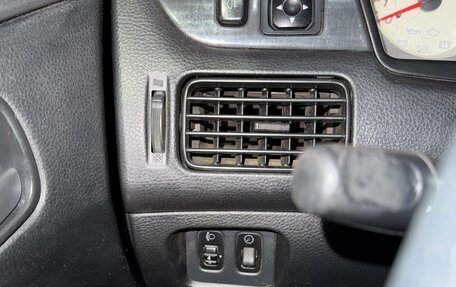 Mitsubishi Lancer IX, 2005 год, 370 000 рублей, 6 фотография