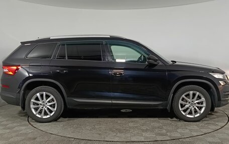 Skoda Kodiaq I, 2019 год, 2 120 000 рублей, 8 фотография