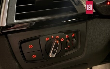 BMW 3 серия, 2018 год, 2 790 000 рублей, 8 фотография