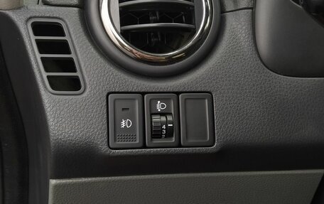 Suzuki SX4 II рестайлинг, 2012 год, 720 000 рублей, 10 фотография