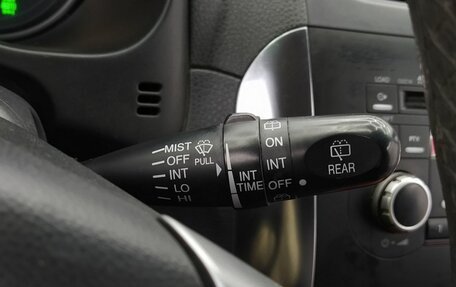 Suzuki SX4 II рестайлинг, 2012 год, 720 000 рублей, 12 фотография
