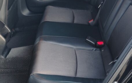 Honda Accord IX рестайлинг, 2018 год, 1 990 000 рублей, 7 фотография