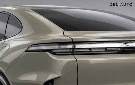 Porsche Cayenne, 2026 год, 30 000 000 рублей, 8 фотография