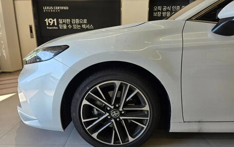 Toyota Camry, 2026 год, 6 290 099 рублей, 5 фотография