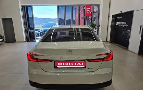 Toyota Camry, 2026 год, 6 290 099 рублей, 4 фотография