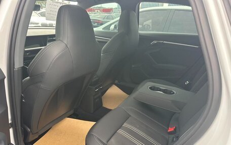 Audi A3, 2022 год, 1 850 000 рублей, 10 фотография