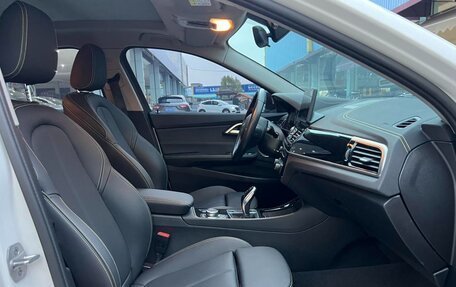 BMW 1 серия, 2023 год, 1 450 000 рублей, 8 фотография