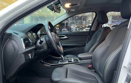 BMW 1 серия, 2023 год, 1 450 000 рублей, 7 фотография