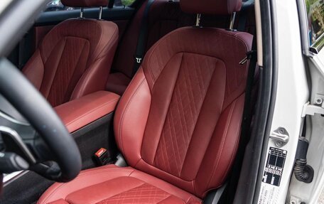 BMW 3 серия, 2023 год, 2 750 000 рублей, 12 фотография