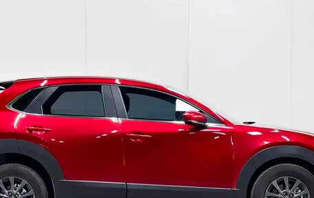 Mazda CX-30 I, 2022 год, 1 526 000 рублей, 8 фотография