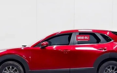 Mazda CX-30 I, 2022 год, 1 526 000 рублей, 6 фотография