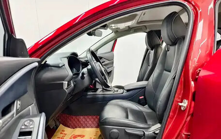 Mazda CX-30 I, 2022 год, 1 526 000 рублей, 9 фотография